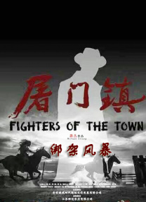 欧美一区二区三区不卡免费