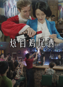 不卡av在线免费观看