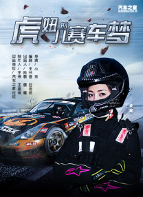 久久久久久av