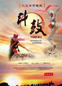 在线 不卡 免费 欧美