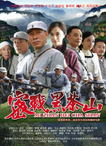 好属妞这里只有精品久久