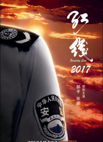 kht81vip怎么进入网页版
