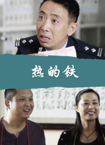 亚洲一区色