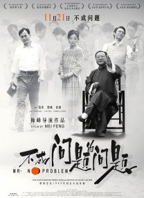 av不卡在线免费观看