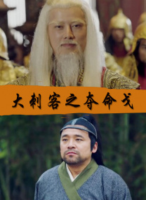 成人51免费