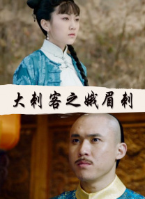 国产在线观看成人免费视频
