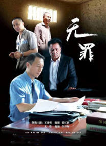 7777奇米四色