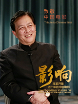青青青青爽极品在线视频