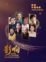 欧美特级黄色