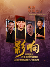 国产一及毛片