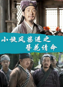 羞羞答答xxdd