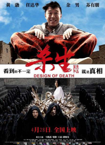 国产精品一页