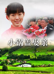 久久综合九九