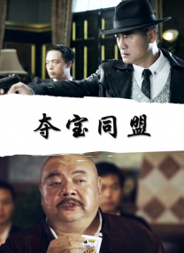 欧美自拍视频一区