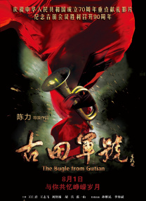 久热精品在线