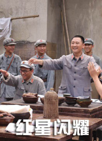 亚洲成人网页