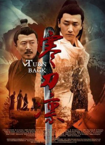 经典k8网