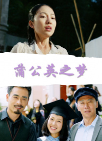 亚洲午夜在线视频