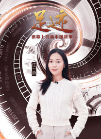 玖玖色资源站