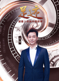 王多鱼打扑克视频