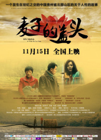 纯欧美一级毛片_免费