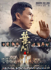 先锋影音色资源