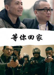亚洲久久久久久久