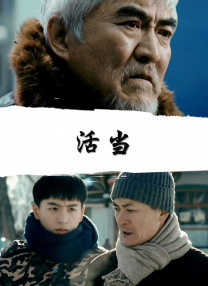 欧美破处精品