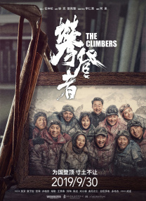 亚洲h网站