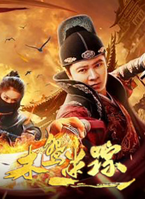 亚洲福利电影一区二区?