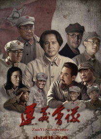 被痴汉强肉h公车np苏桃情事