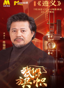 91黄瓜视频