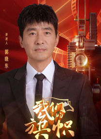亚洲免费观看网站