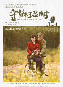 中文字幕一区视频一线