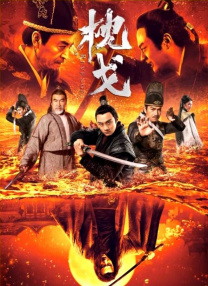 欧美亚洲免费