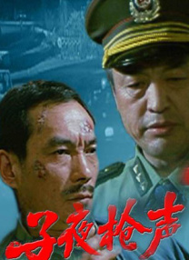 中文精品视频一区二区在线观看