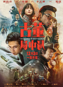 欧美卡一卡2卡3卡4卡乱码