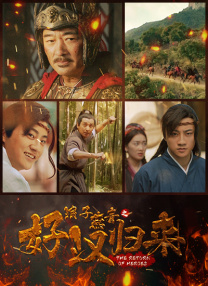 亚洲国产精品自在现线让你爽