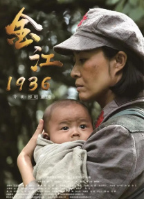 国产99久久久久久免费看