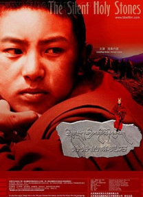 免费一级毛片无毒不卡