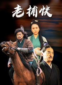 草莓视频首页