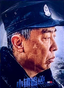 久久综合九色综合97手机观看