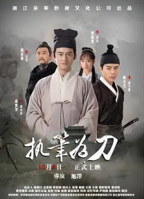 久久99热精品免费观看无卡顿