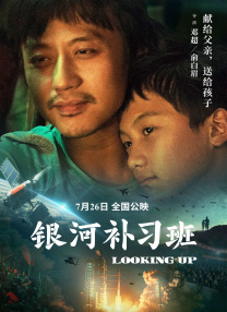 都来操