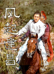 大色综合色综合资源站