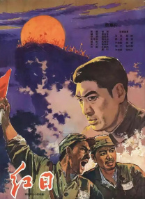 女主从小被啪到大h