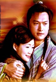 蜜桃视频成a人v在线