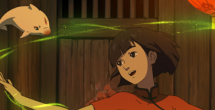 日本深夜福利