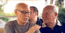 看黄a大片免费