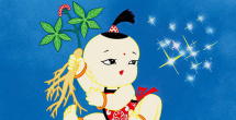 久久这里只有精品免费视频